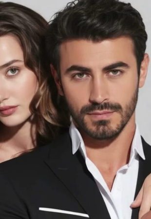 Между 97 серия